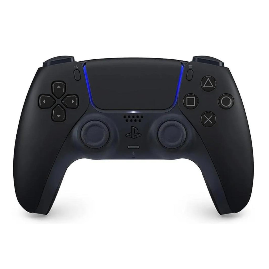 Control PlayStation 5 Dualsense