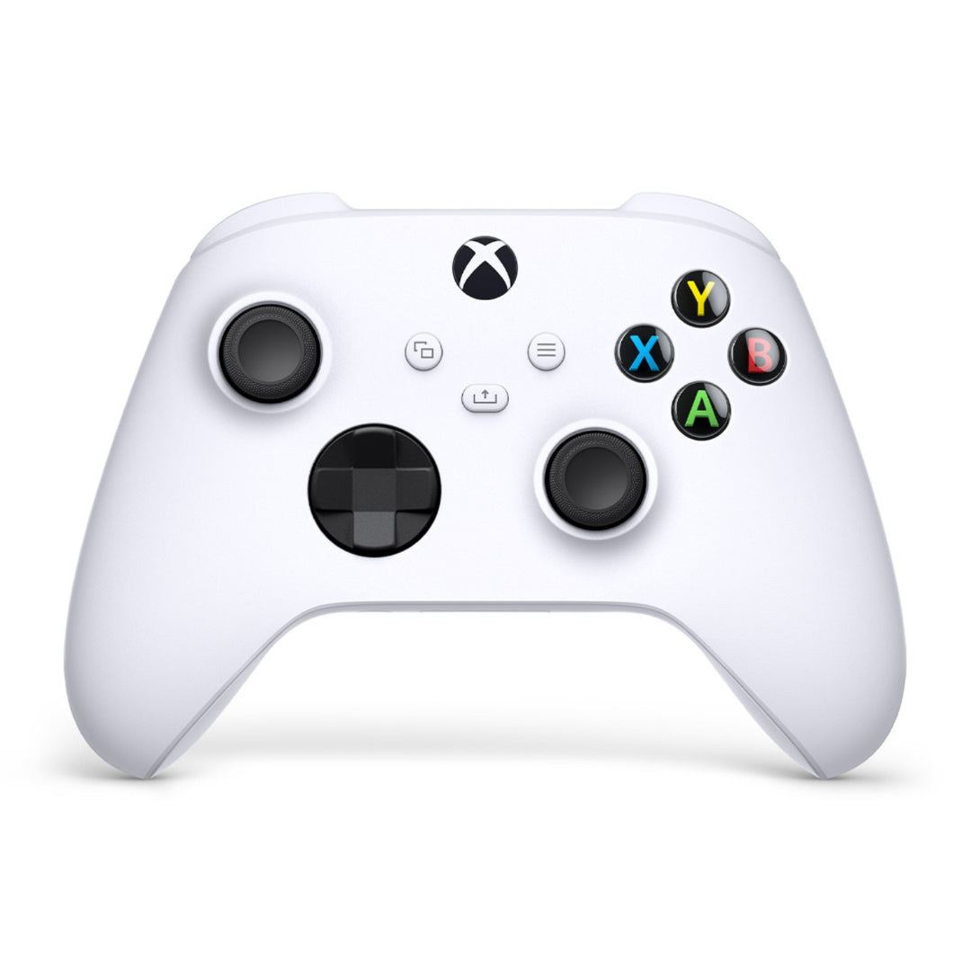 Consola XBOX One Series X (1TB)