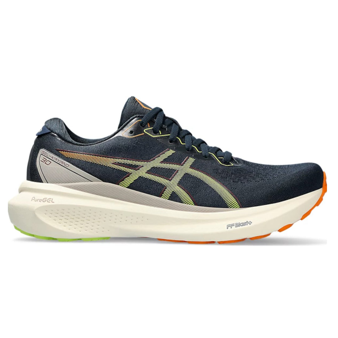 Asics Men - Gel Kayano