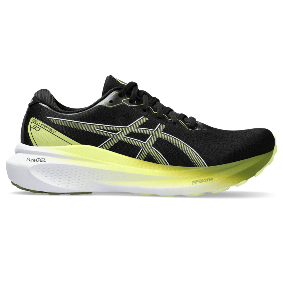 Asics Men - Kayano