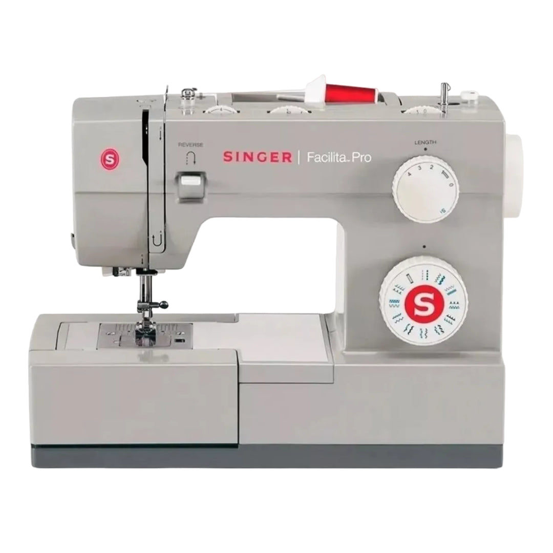 Maquina de Coser Singer 4423