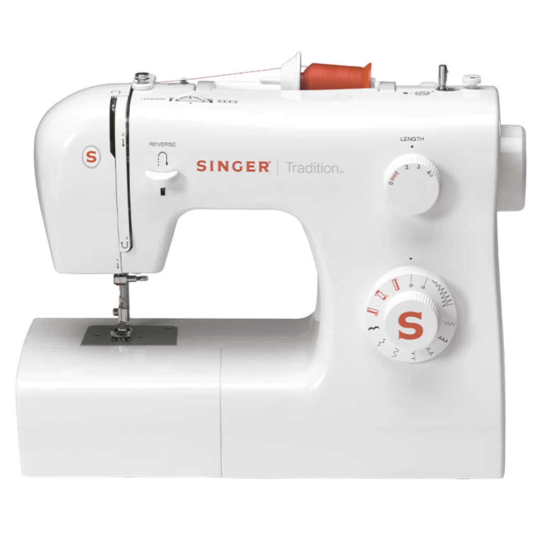 Maquina de Coser Singer 2250