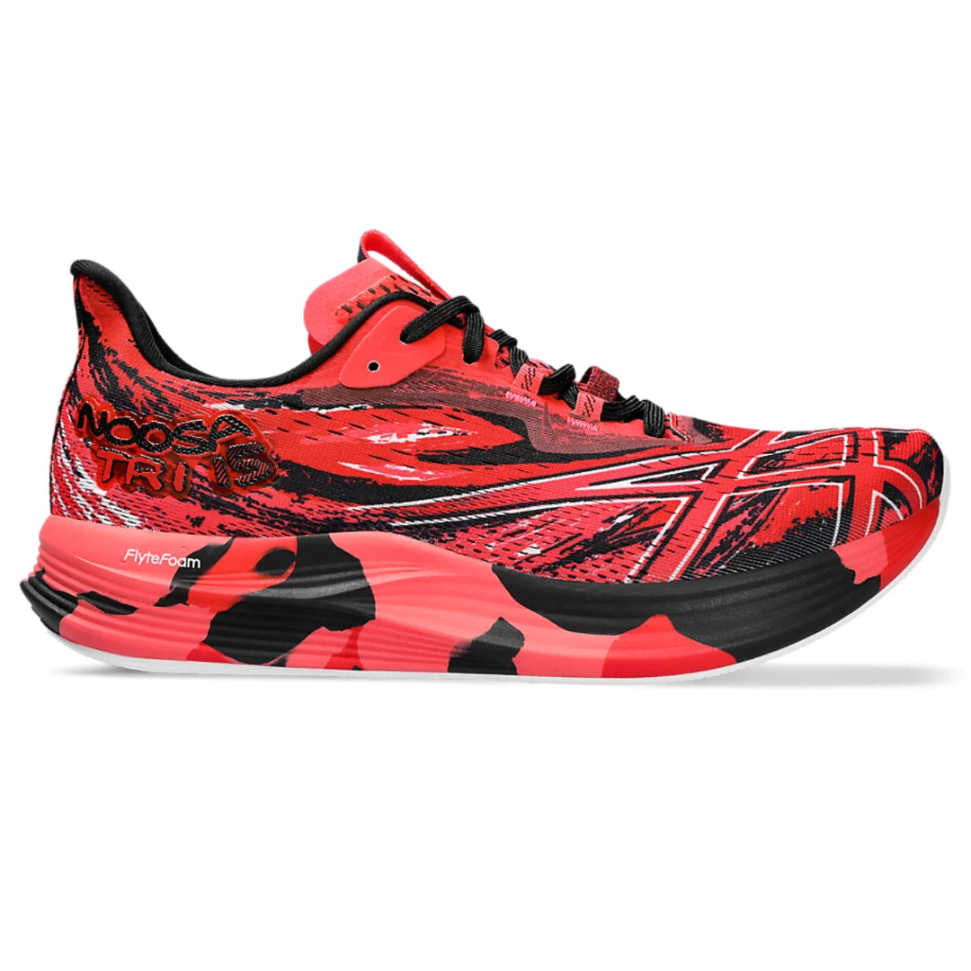 Asics Men - Nossa Tri 15