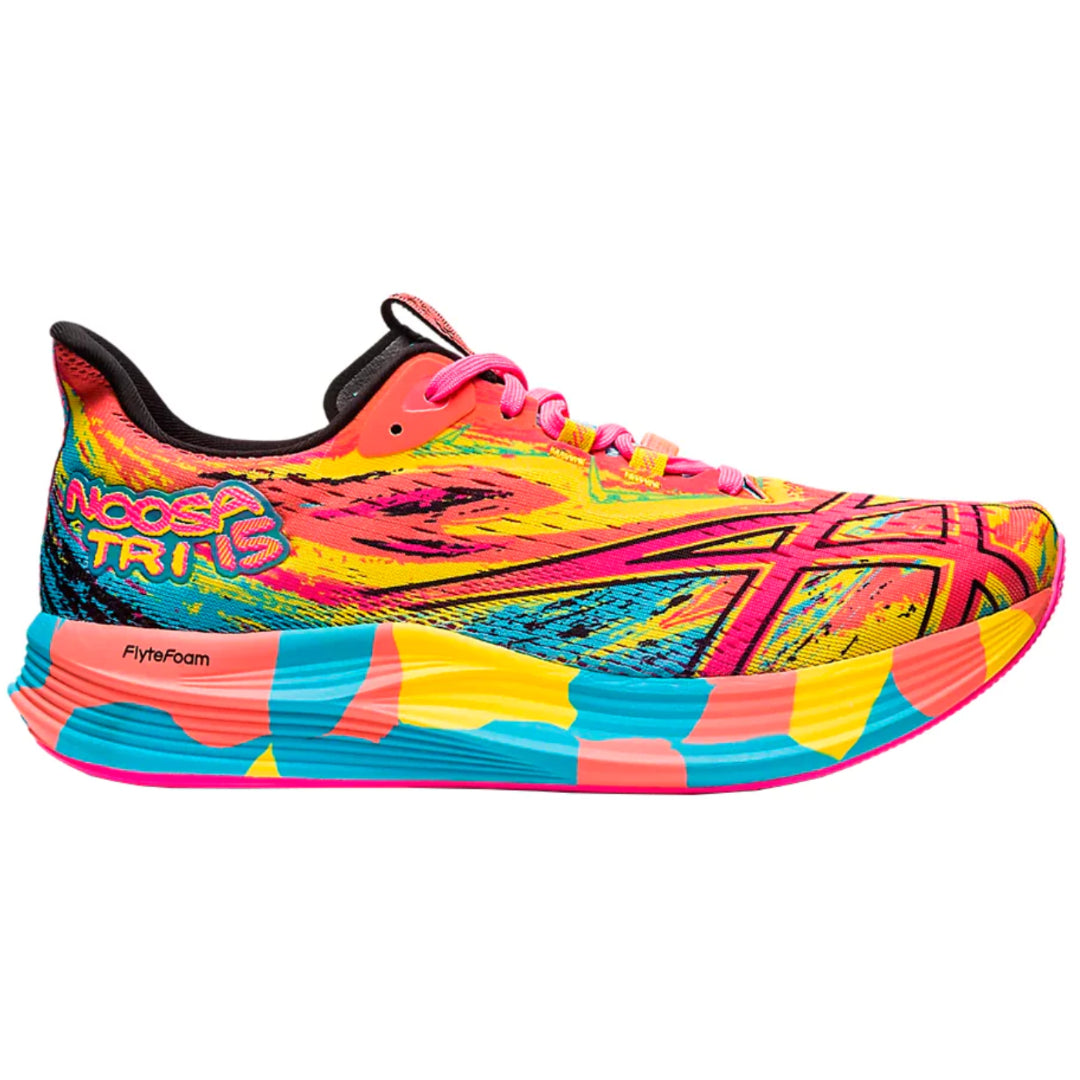 Asics Men - Nossa Tri 15