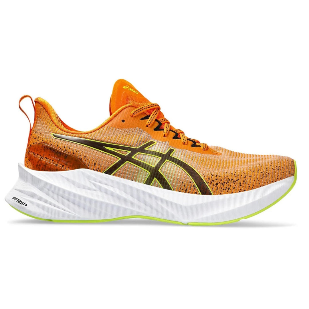 Asics Men - Novablast 3