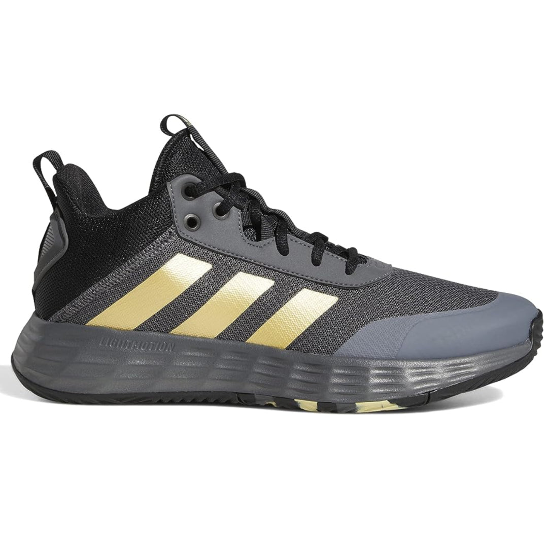 Adidas Men - Ownthegame GW5483