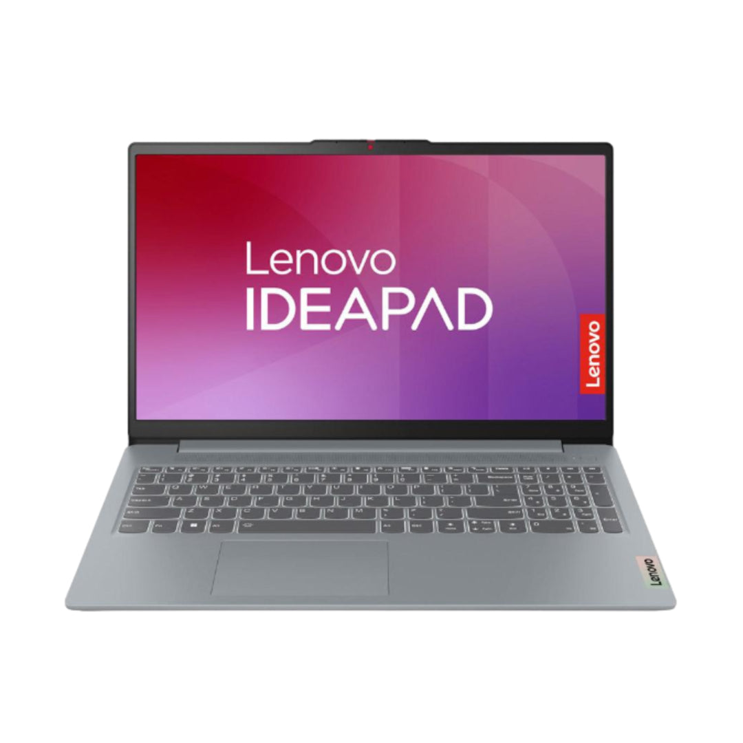 Portátil Lenovo Ideapad SLIM 450HI