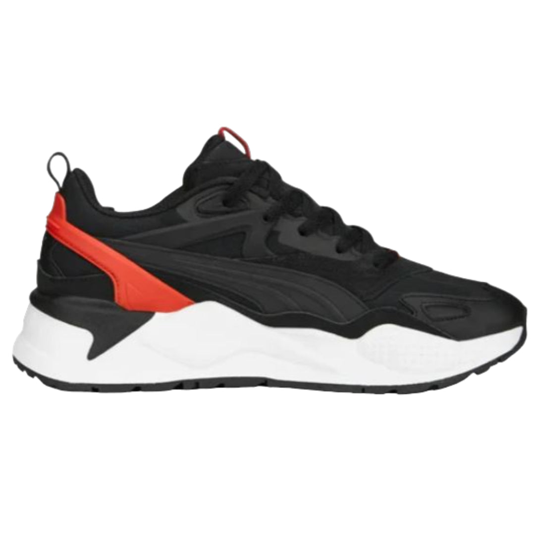 Puma Men - RS-X Efekt Track Meet Black