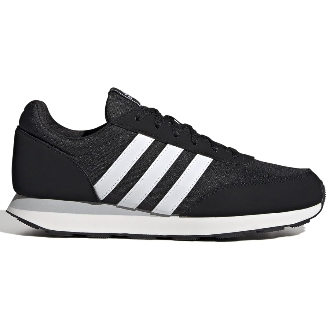 Adidas Men - Run 60s 3.0 HP2258