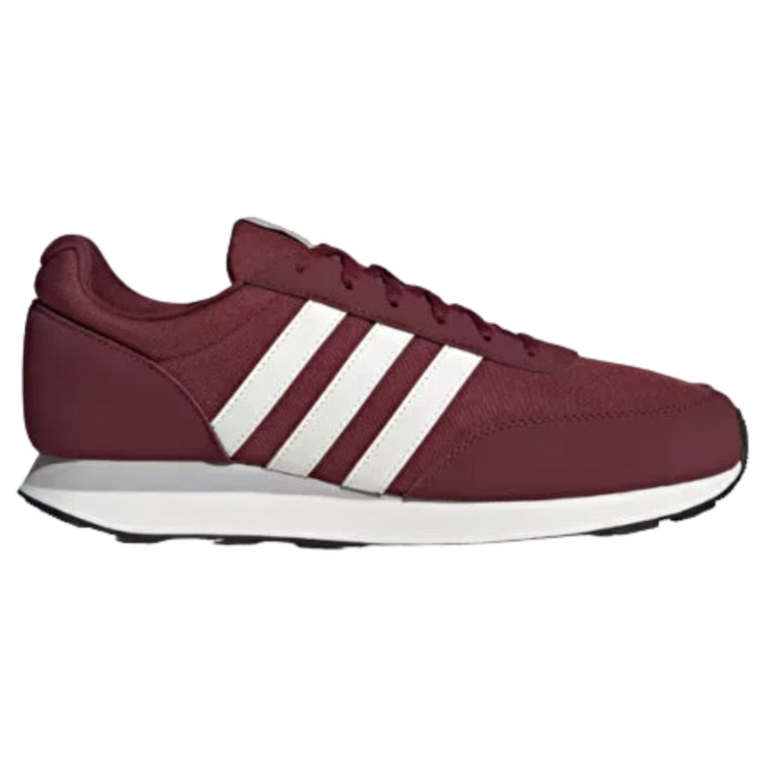 Adidas Men - Run 60s 3.0 HP1858