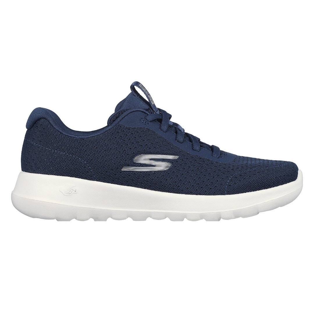 Skechers Women - 124661 NVY