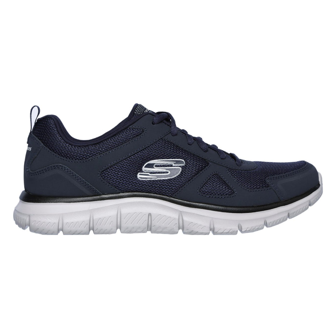 Skechers Men - 52631 NVY