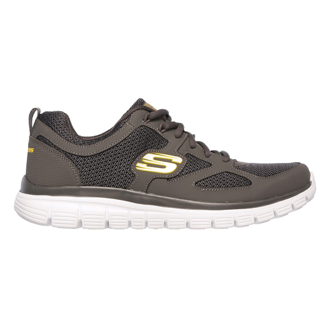 Skechers Men - 52635 Char