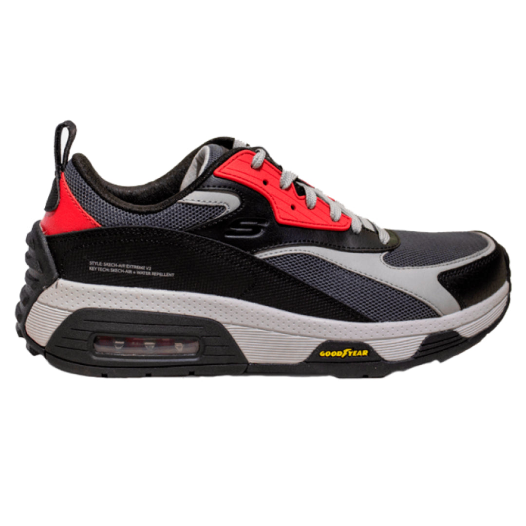 Skechers Men - 232255