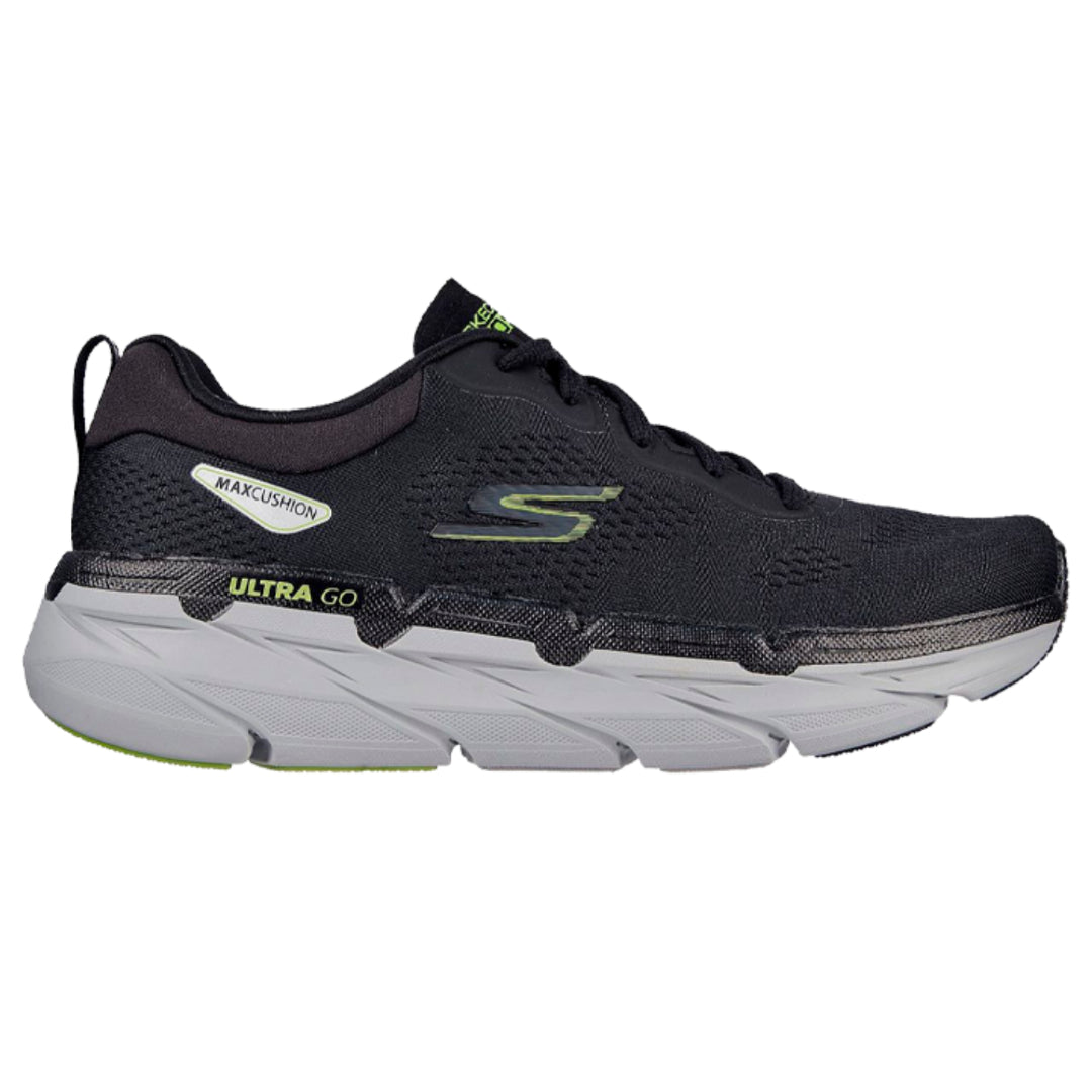 Skechers Men - Max Cushion G